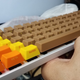 Illustration for article titled My Final Fantasy Keyboard Has Quina Instead Of A Q